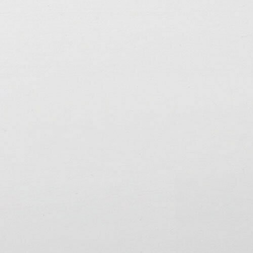 Kėdė Victorville 344 (Kronos 7)