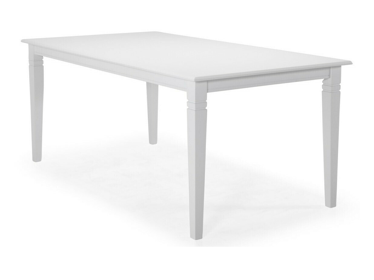 Valgomojo komplektas Scandinavian Choice 657