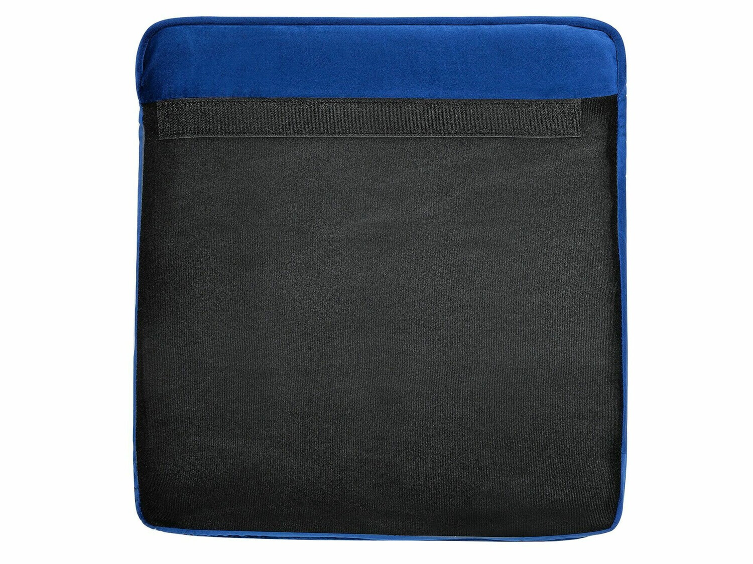 Chesterfield sofa Cirdoro 101 (Mėlyna)