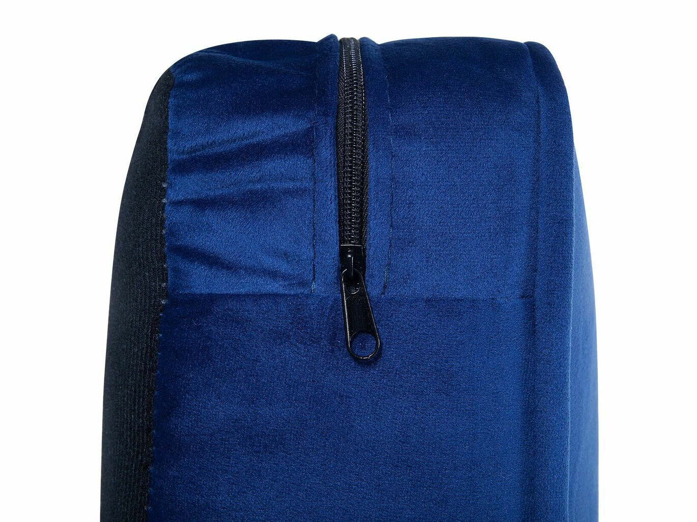 Chesterfield sofa Cirdoro 101 (Mėlyna)