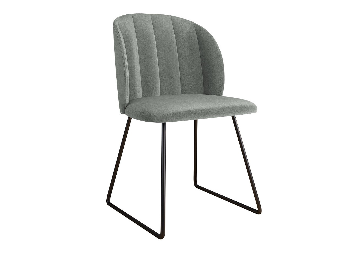 Kėdė Comfivo Passer I (Magic Velvet 2217)