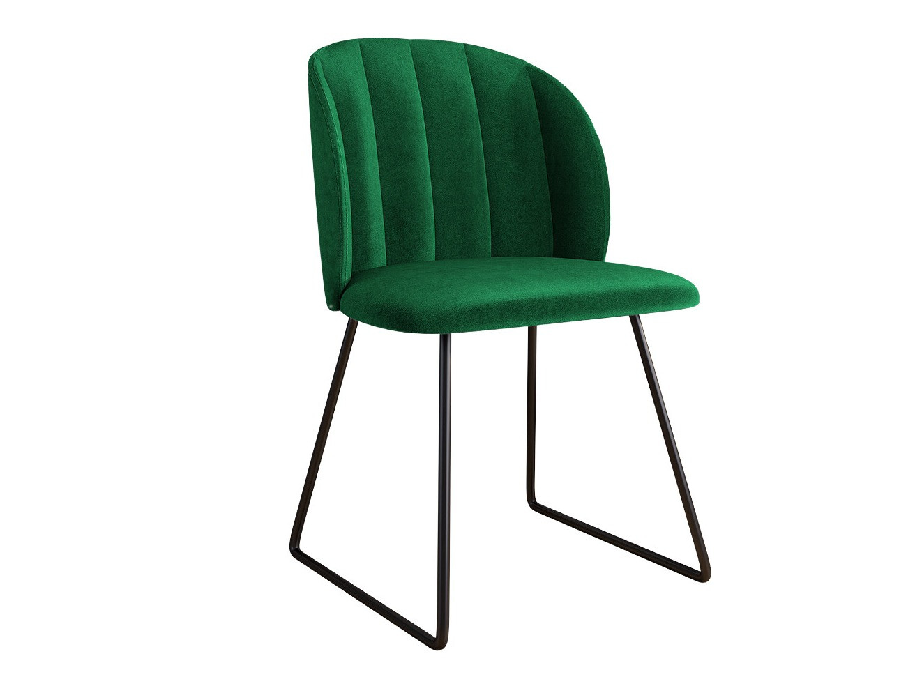 Kėdė Comfivo Passer I (Magic Velvet 2225)