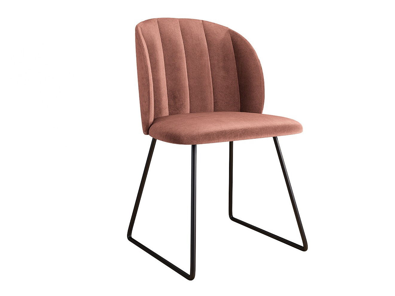 Kėdė Comfivo Passer I (Magic Velvet 2258)