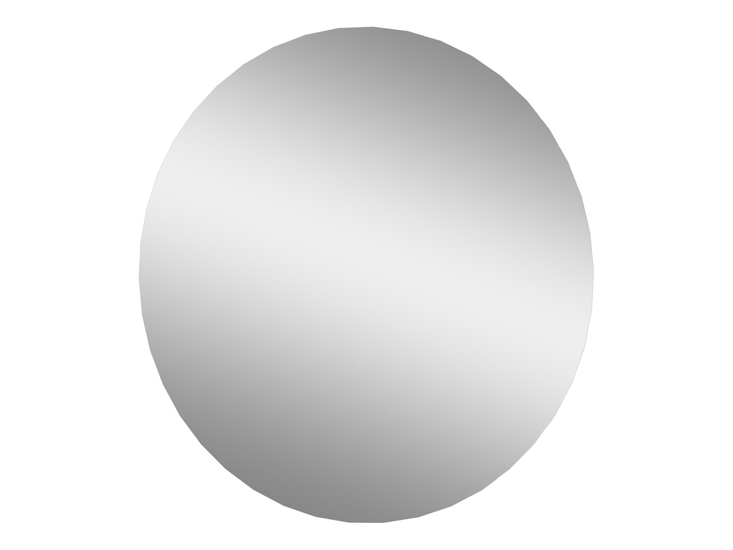 Prieškambario komplektas Cirsale 104 (Dusty žalia + Navarra ąžuolas)