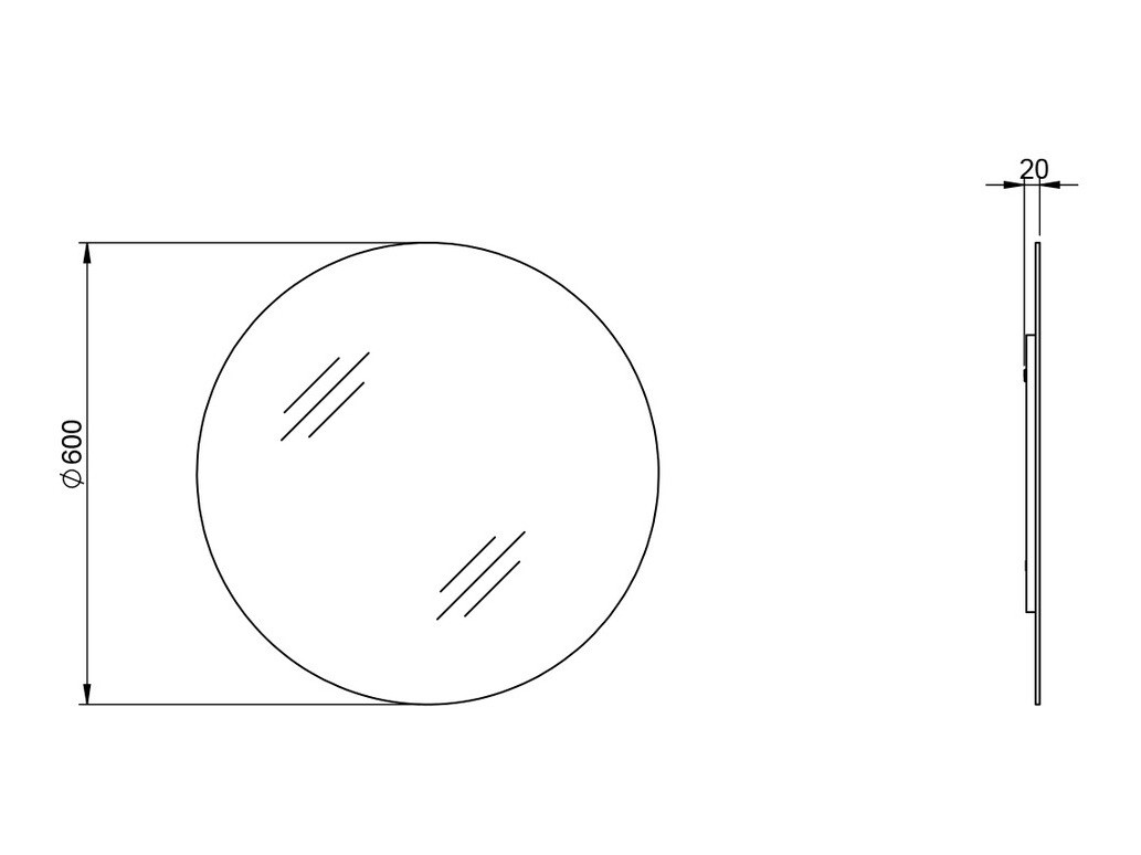 Prieškambario komplektas Cirsale 104 (Dusty žalia + Navarra ąžuolas)