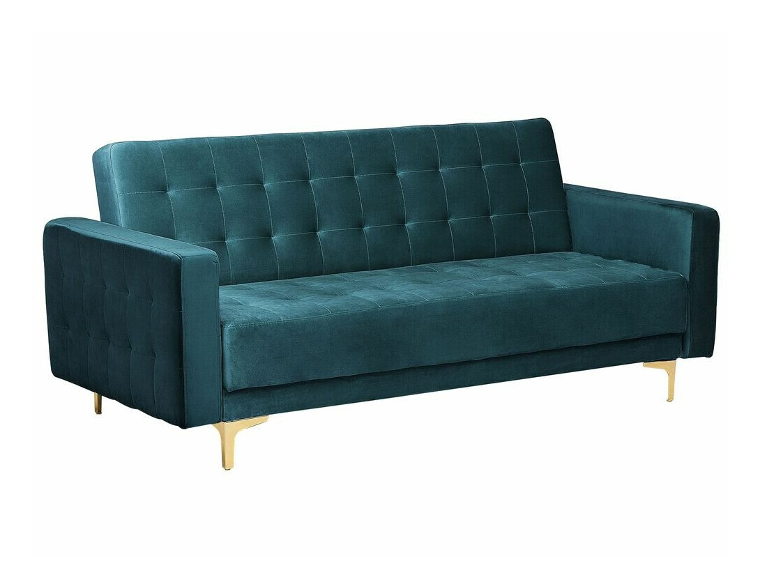 Sofa lova Felvena 100 (Turkis)