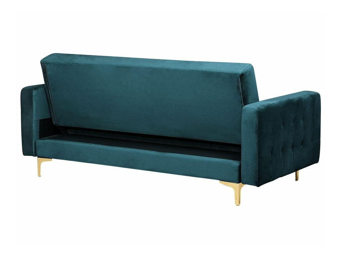 Sofa lova Felvena 100 (Turkis)