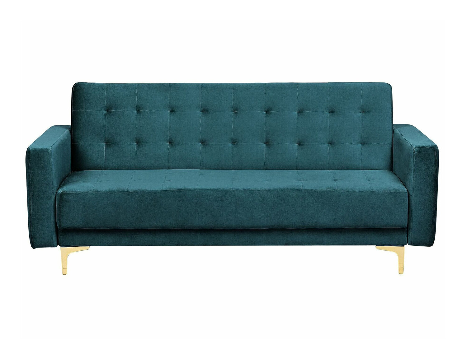 Sofa lova Felvena 100 (Turkis)