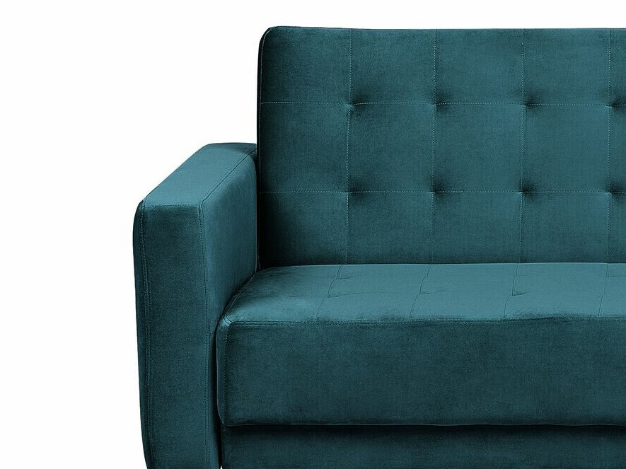 Sofa lova Felvena 100 (Turkis)