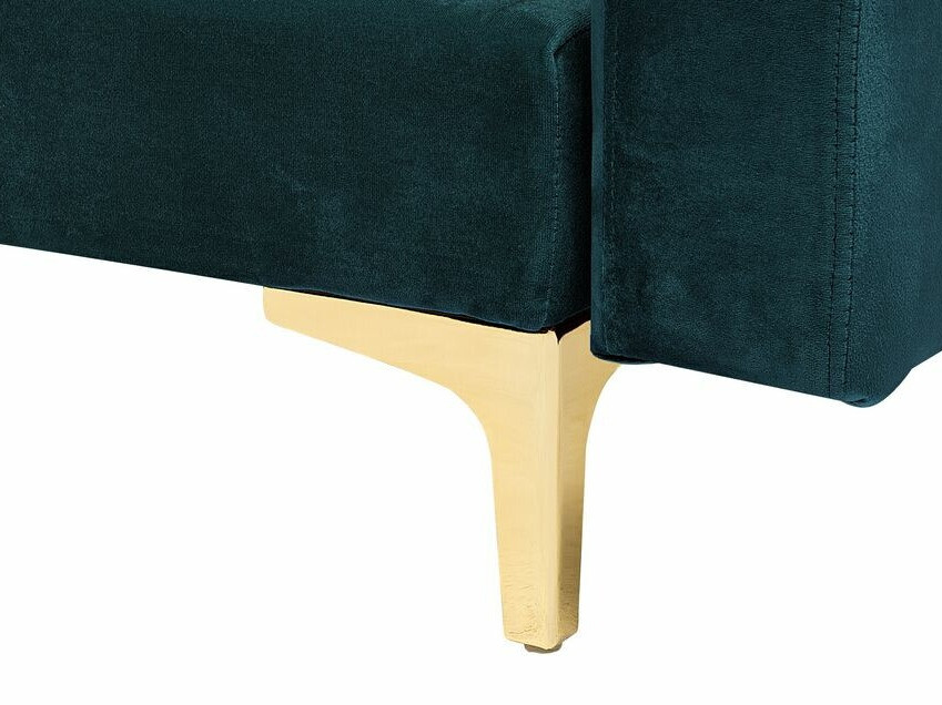 Sofa lova Felvena 100 (Turkis)