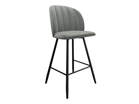 Baro kėdė Comfivo 104 (Magic Velvet 2217)