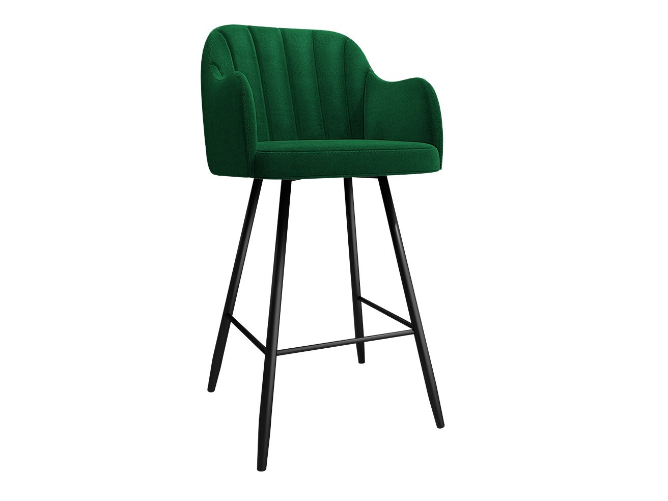 Baro kėdė Comfivo Anser I (Magic Velvet 2225)
