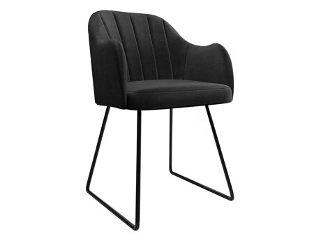 Kėdė Comfivo 102 (Magic Velvet 2219)