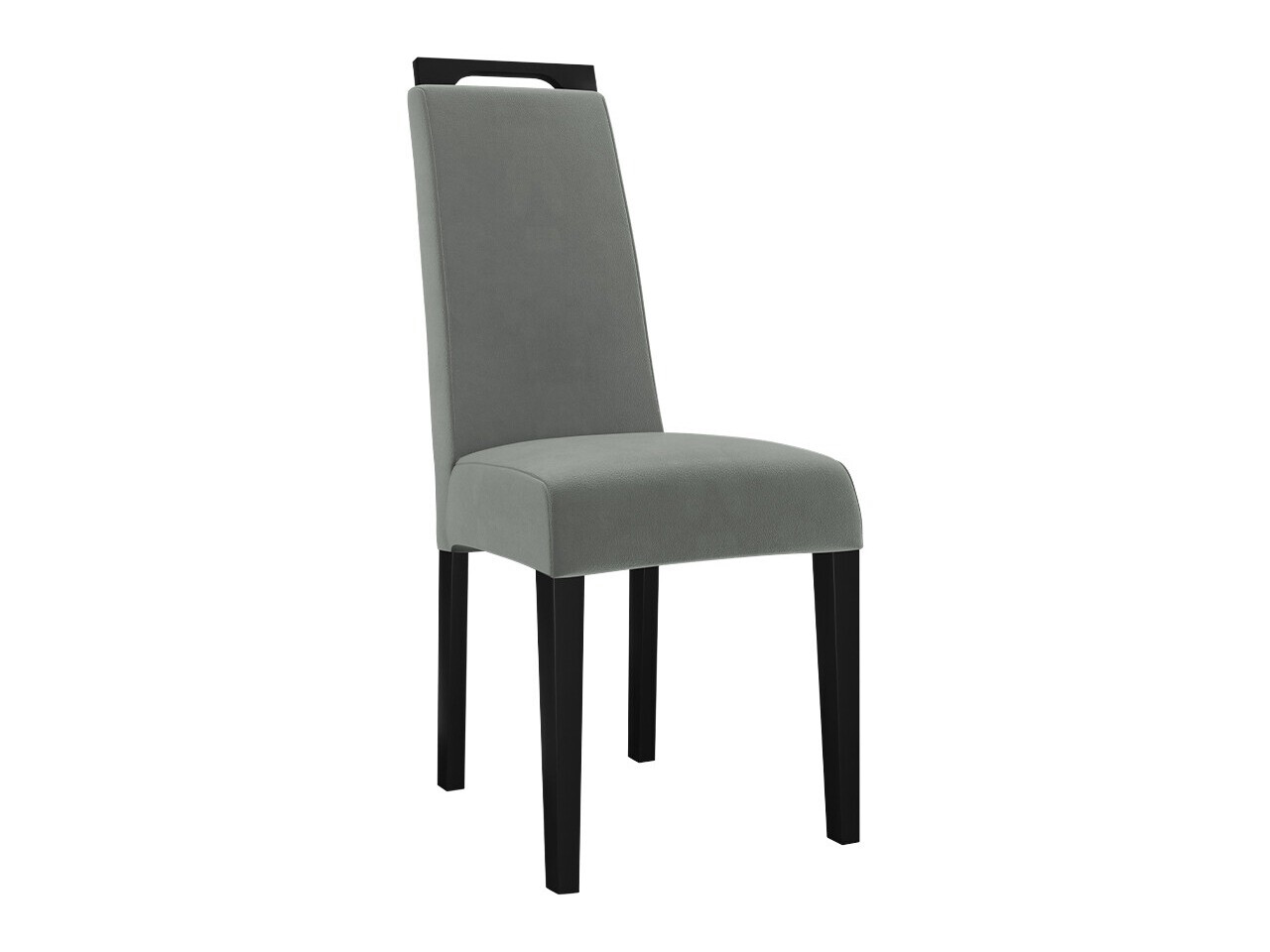 Kėdė Sparks 199 (Magic Velvet 2217)