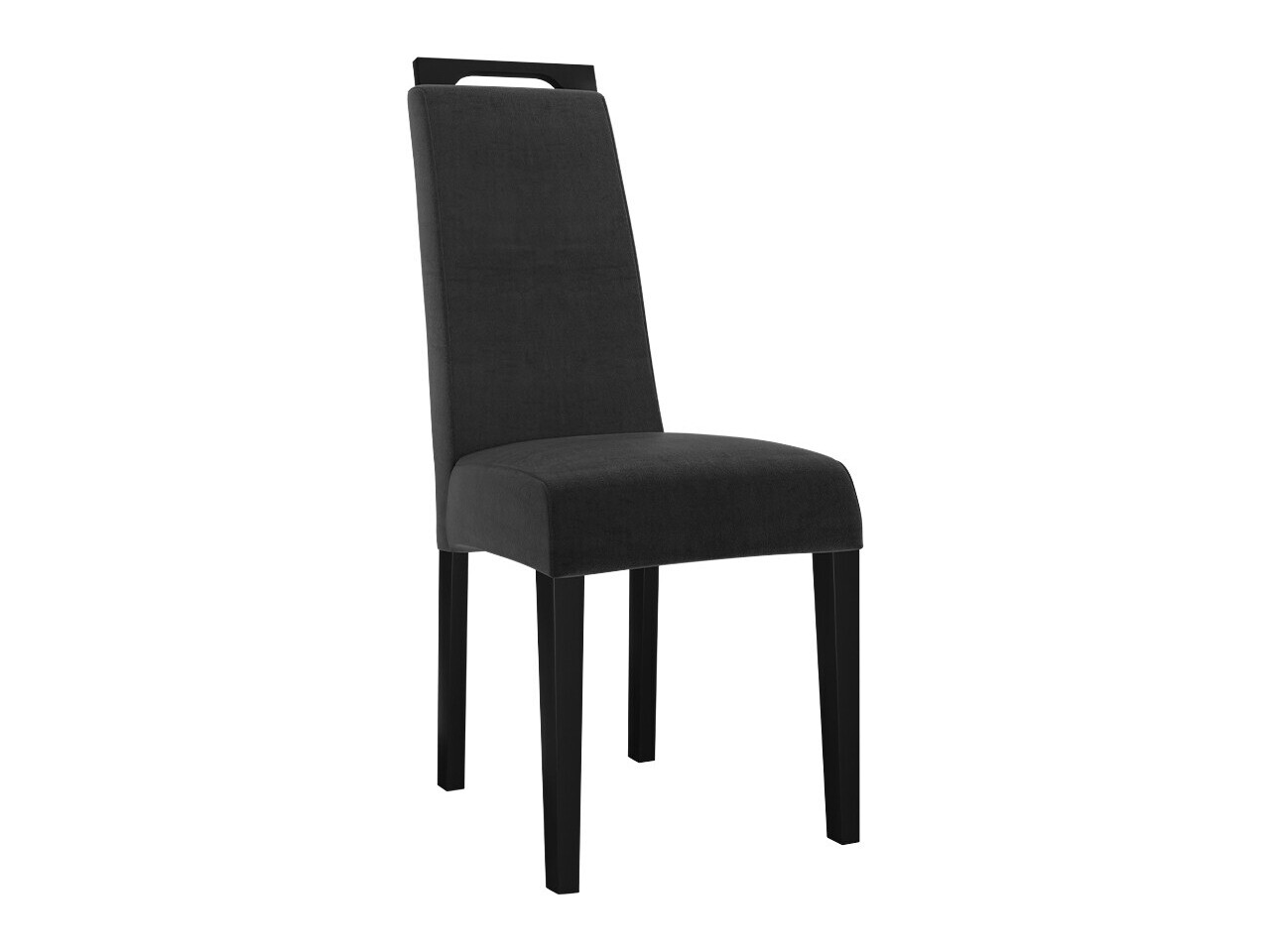 Kėdė Sparks 199 (Magic Velvet 2219)