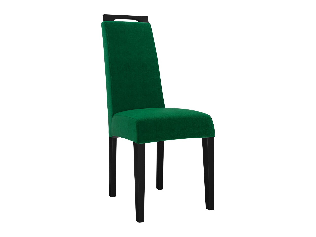 Kėdė Sparks 199 (Magic Velvet 2225)