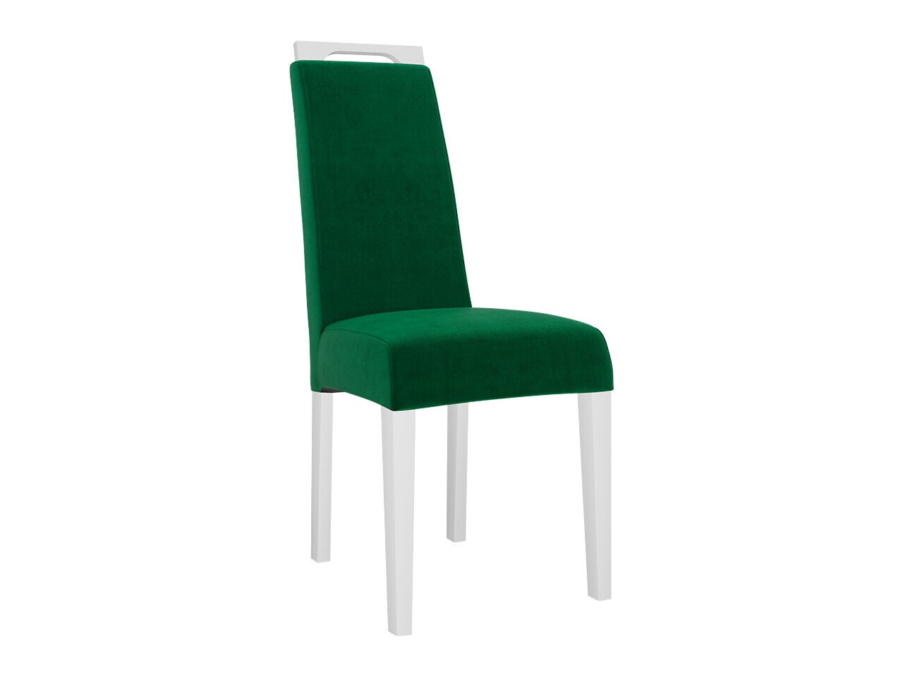 Kėdė Sparks 199 (Magic Velvet 2225)