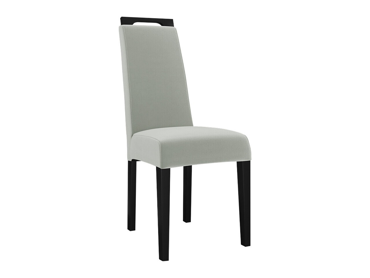 Kėdė Sparks 199 (Magic Velvet 2240)