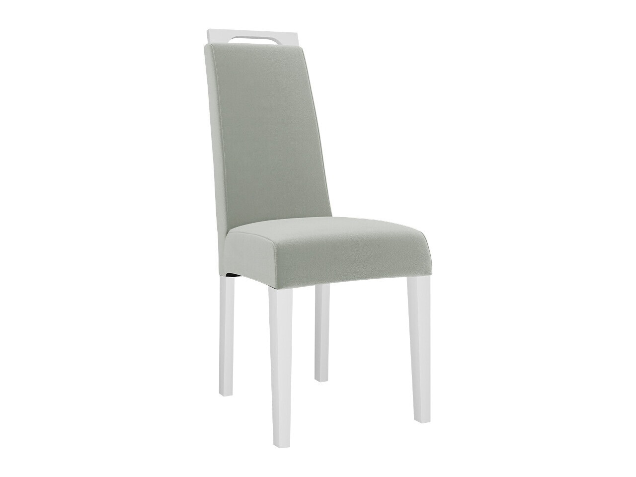 Kėdė Sparks 199 (Magic Velvet 2240)