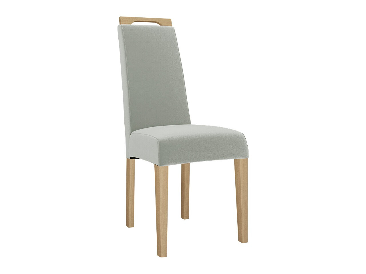Kėdė Sparks 199 (Magic Velvet 2240)