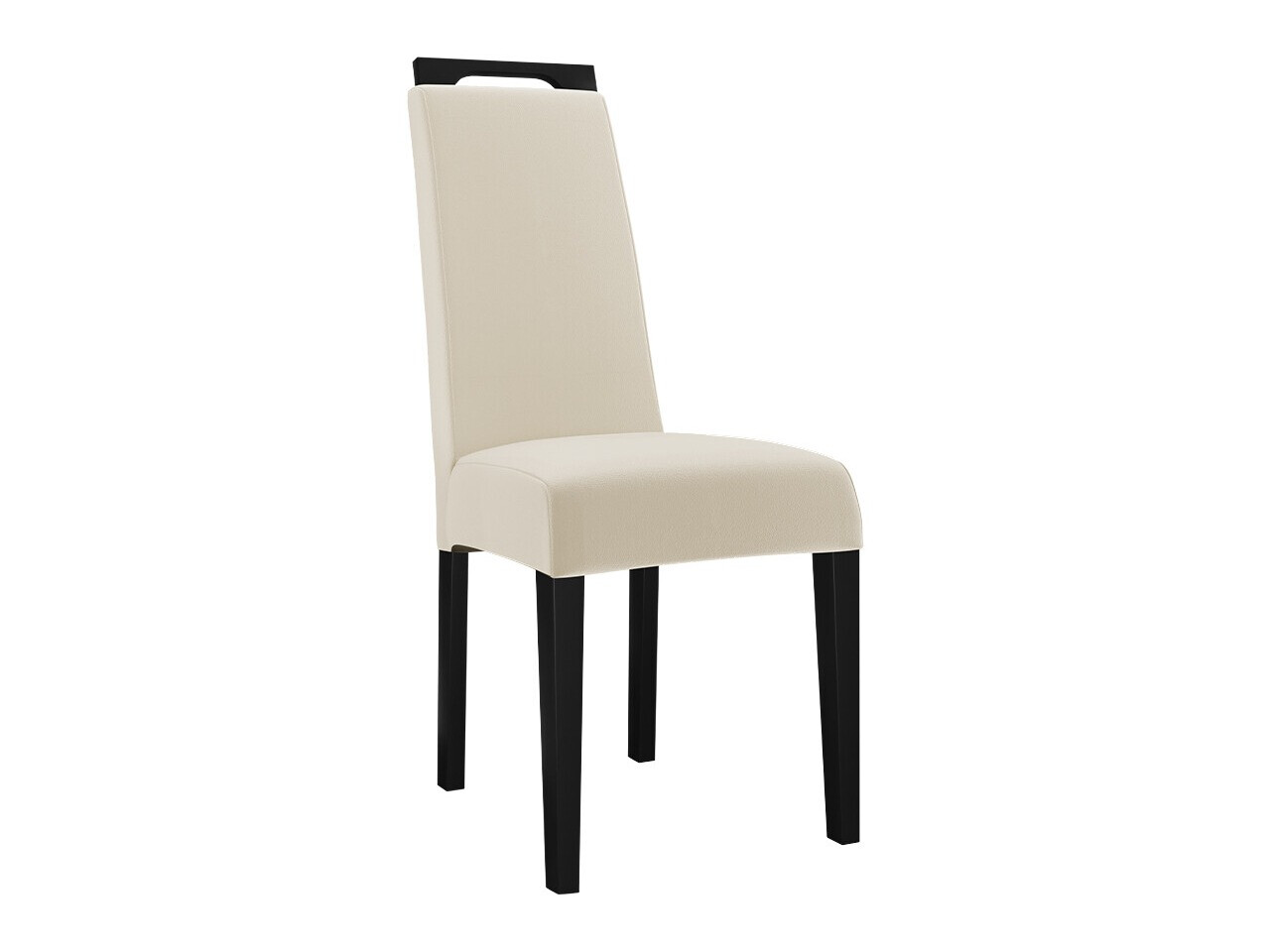 Kėdė Sparks 199 (Magic Velvet 2250)