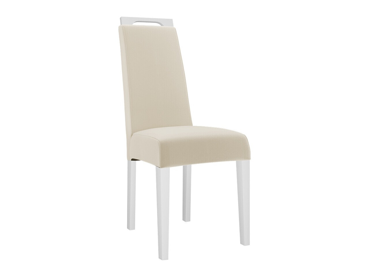 Kėdė Sparks 199 (Magic Velvet 2250)