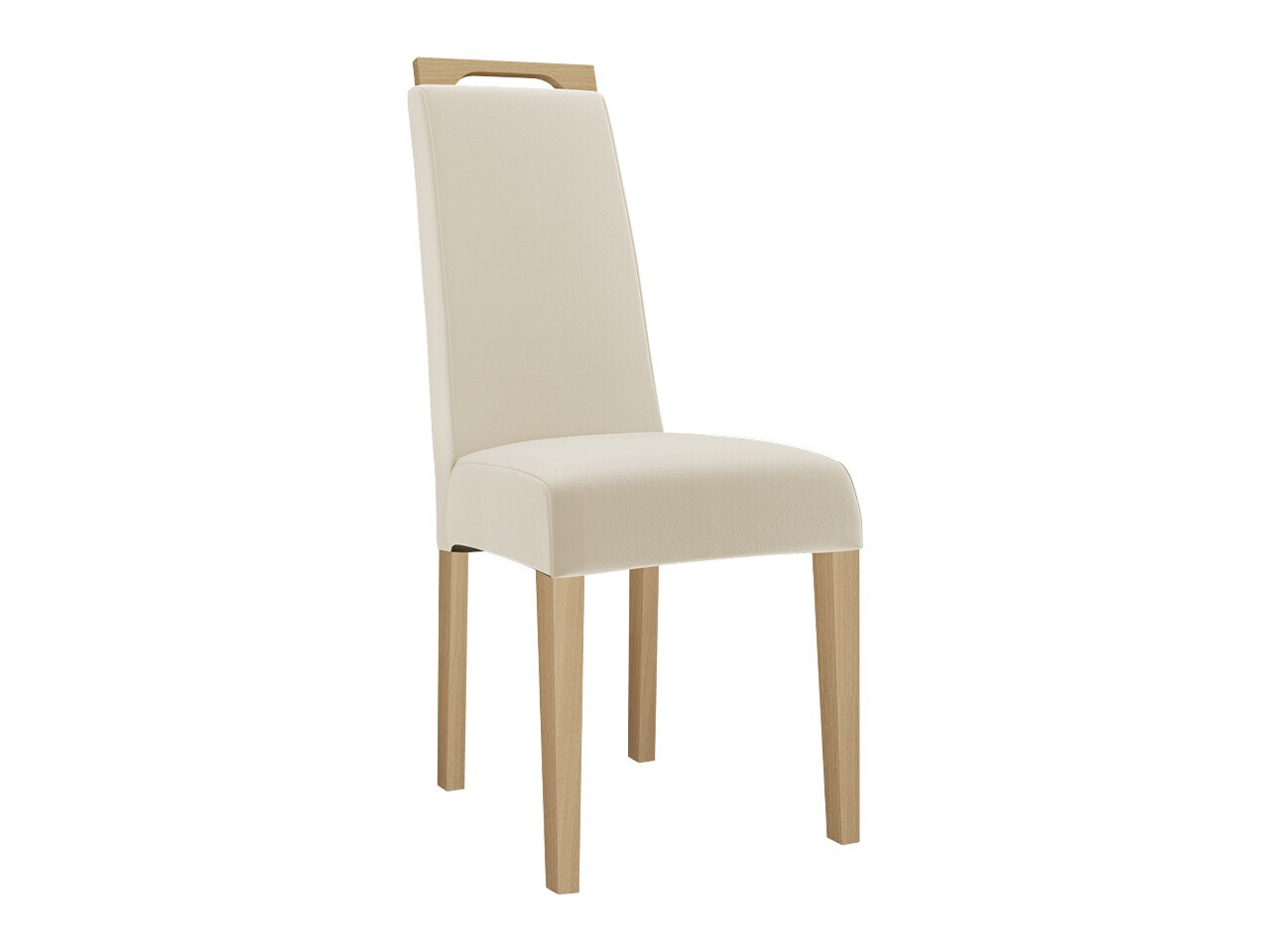 Kėdė Sparks 199 (Magic Velvet 2250)