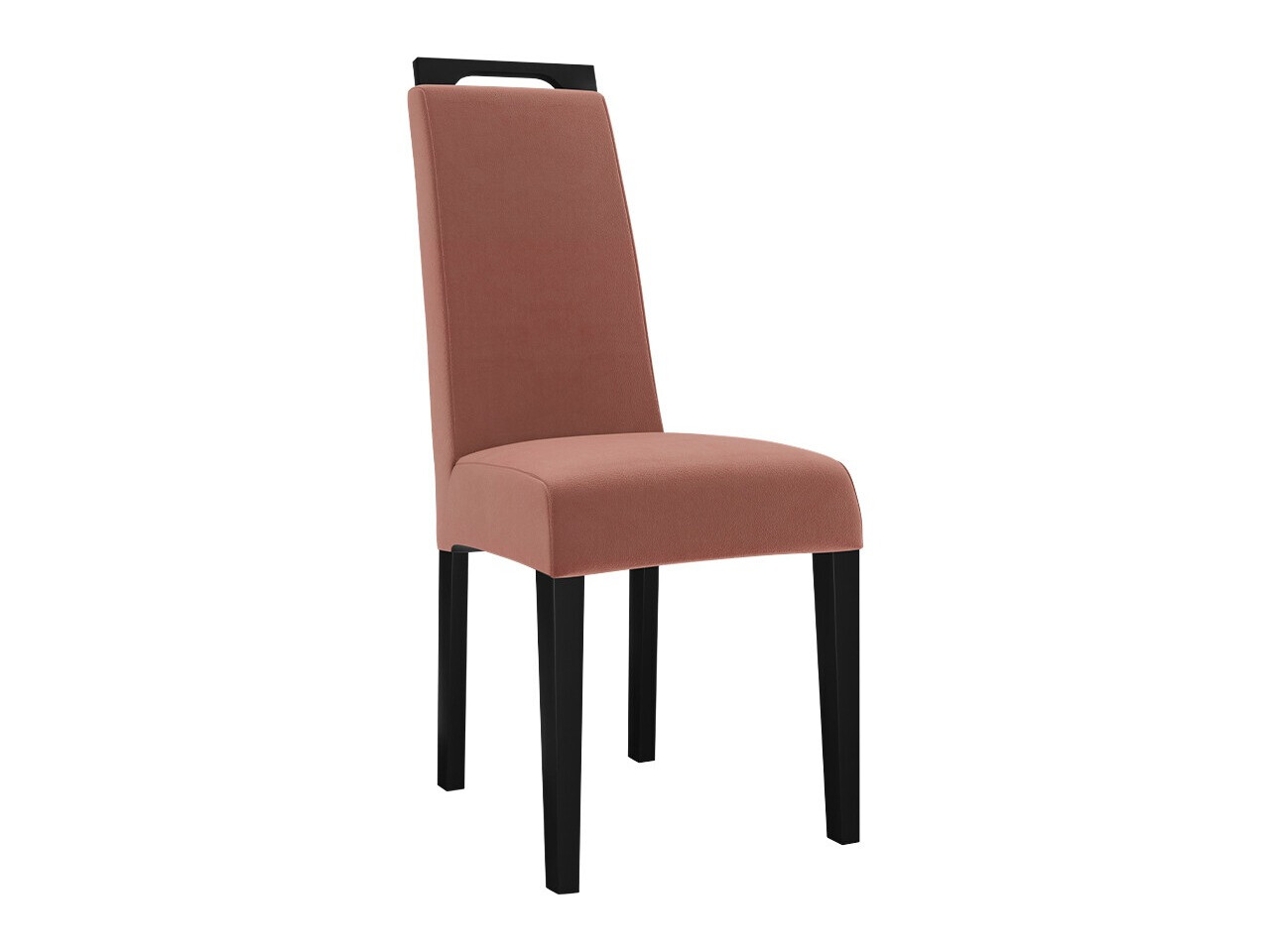 Kėdė Sparks 199 (Magic Velvet 2258)