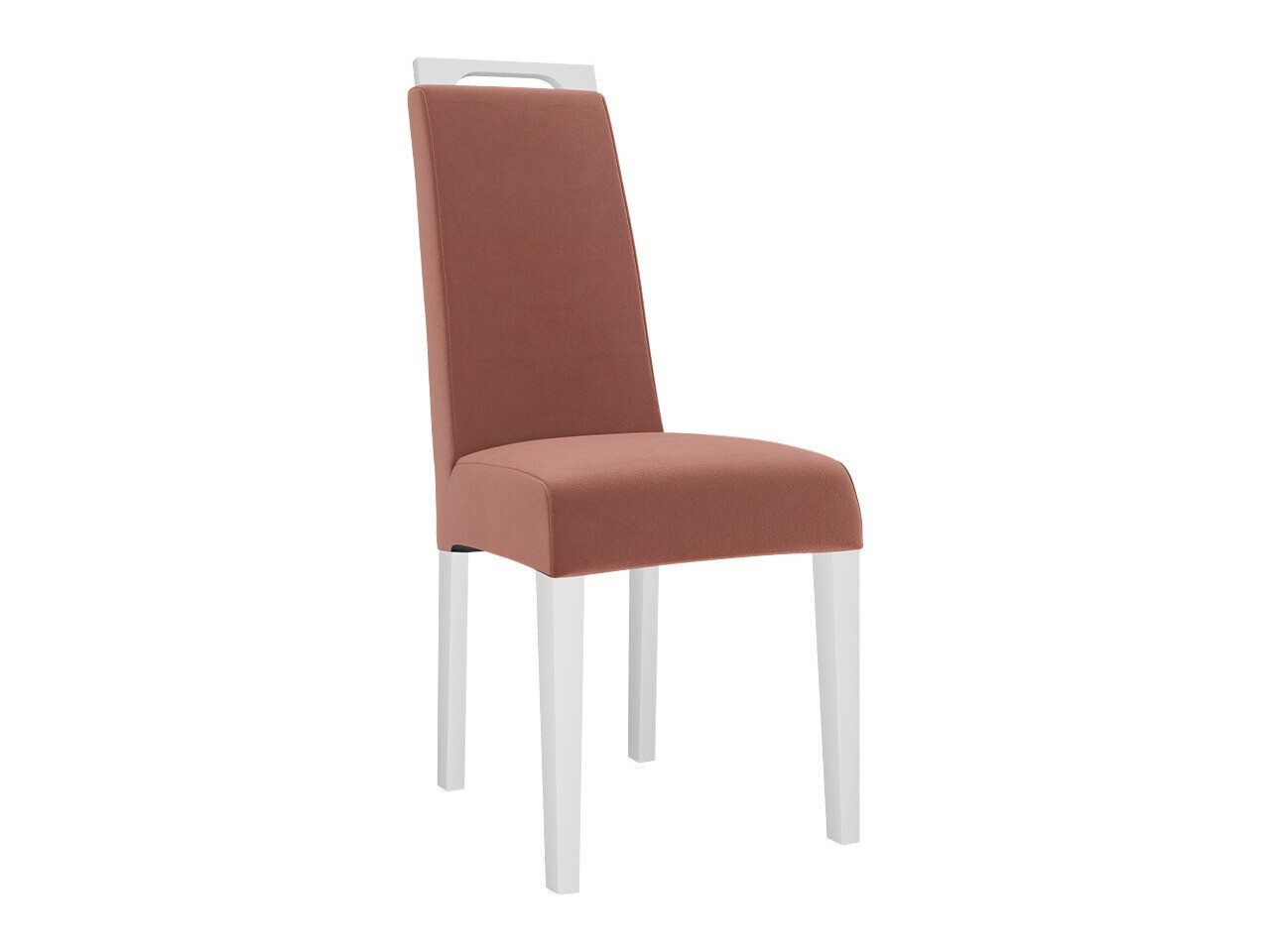 Kėdė Sparks 199 (Magic Velvet 2258)