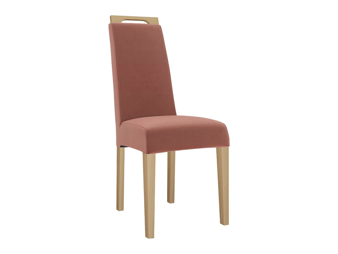 Kėdė Sparks 199 (Magic Velvet 2258)