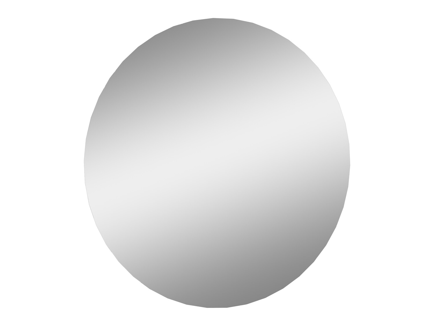 Prieškambario komplektas Cirsale 106 (Grafitas + Navarra ąžuolas)