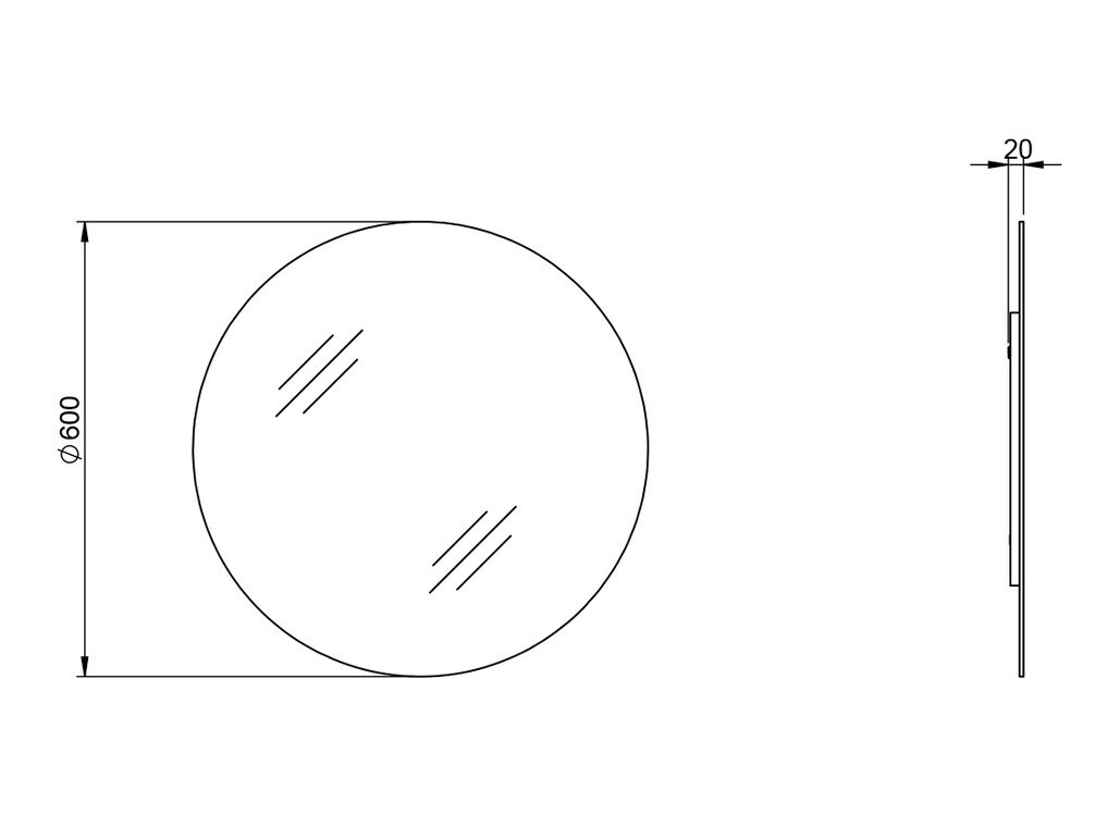 Prieškambario komplektas Cirsale 106 (Grafitas + Navarra ąžuolas)