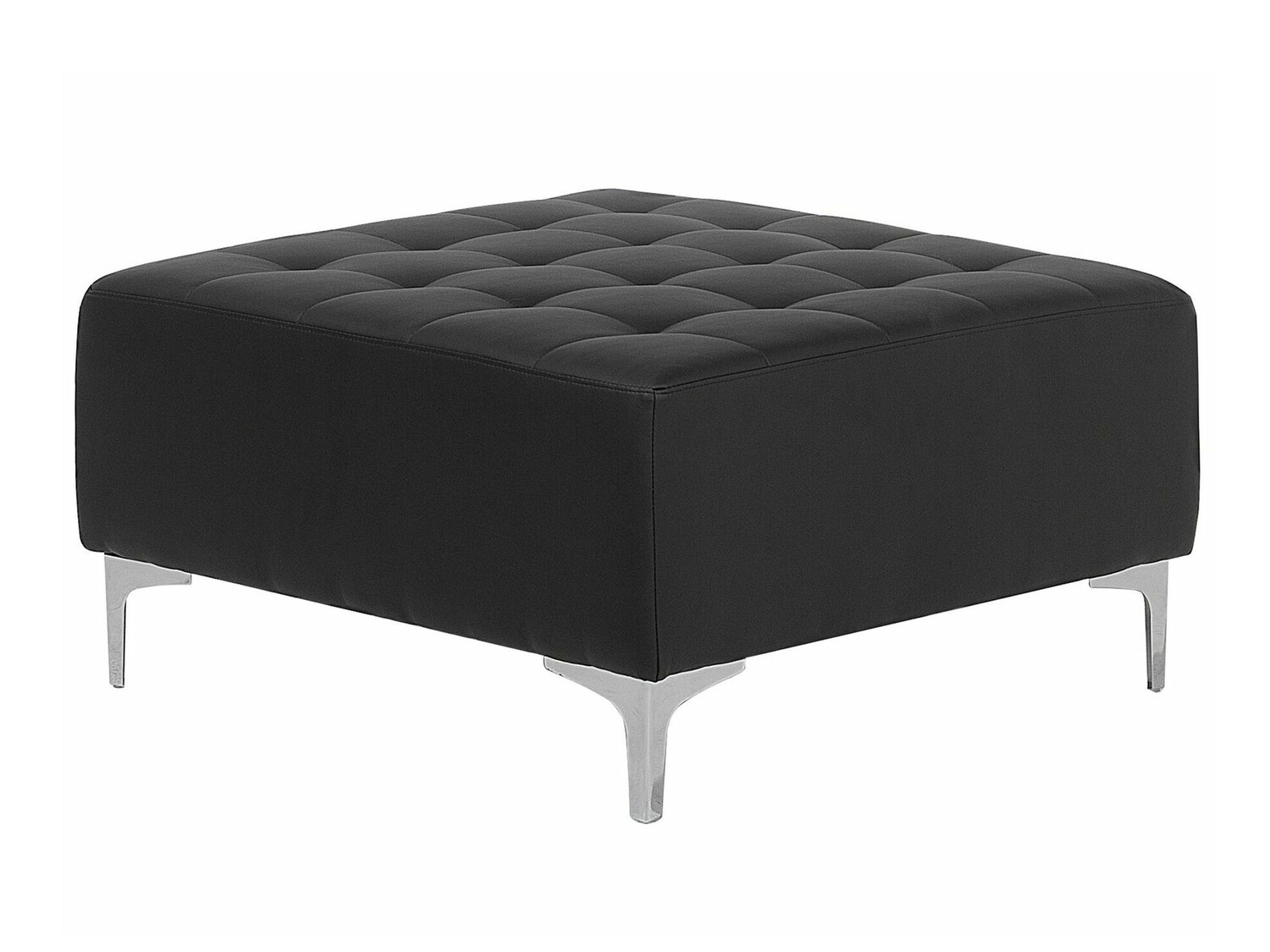 Pufas Felvena 104 (Juoda)