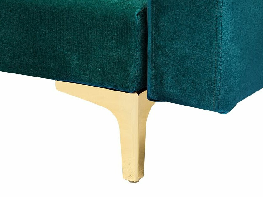 Modulinis minkštas kampas Felvena 109 (Turkis)