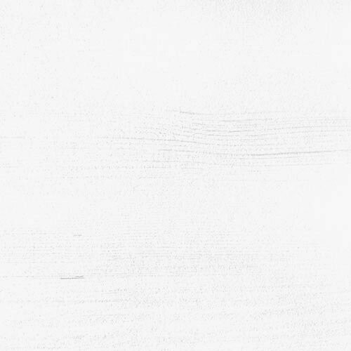 Valgomojo komplektas Victorville 351 (Balta)