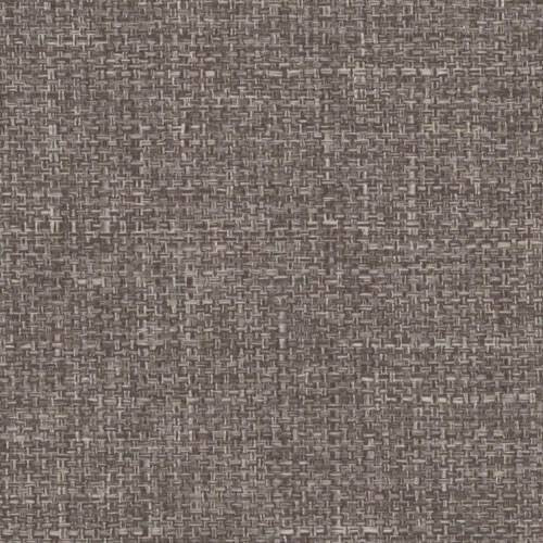 Valgomojo komplektas Victorville 351 (Balta)