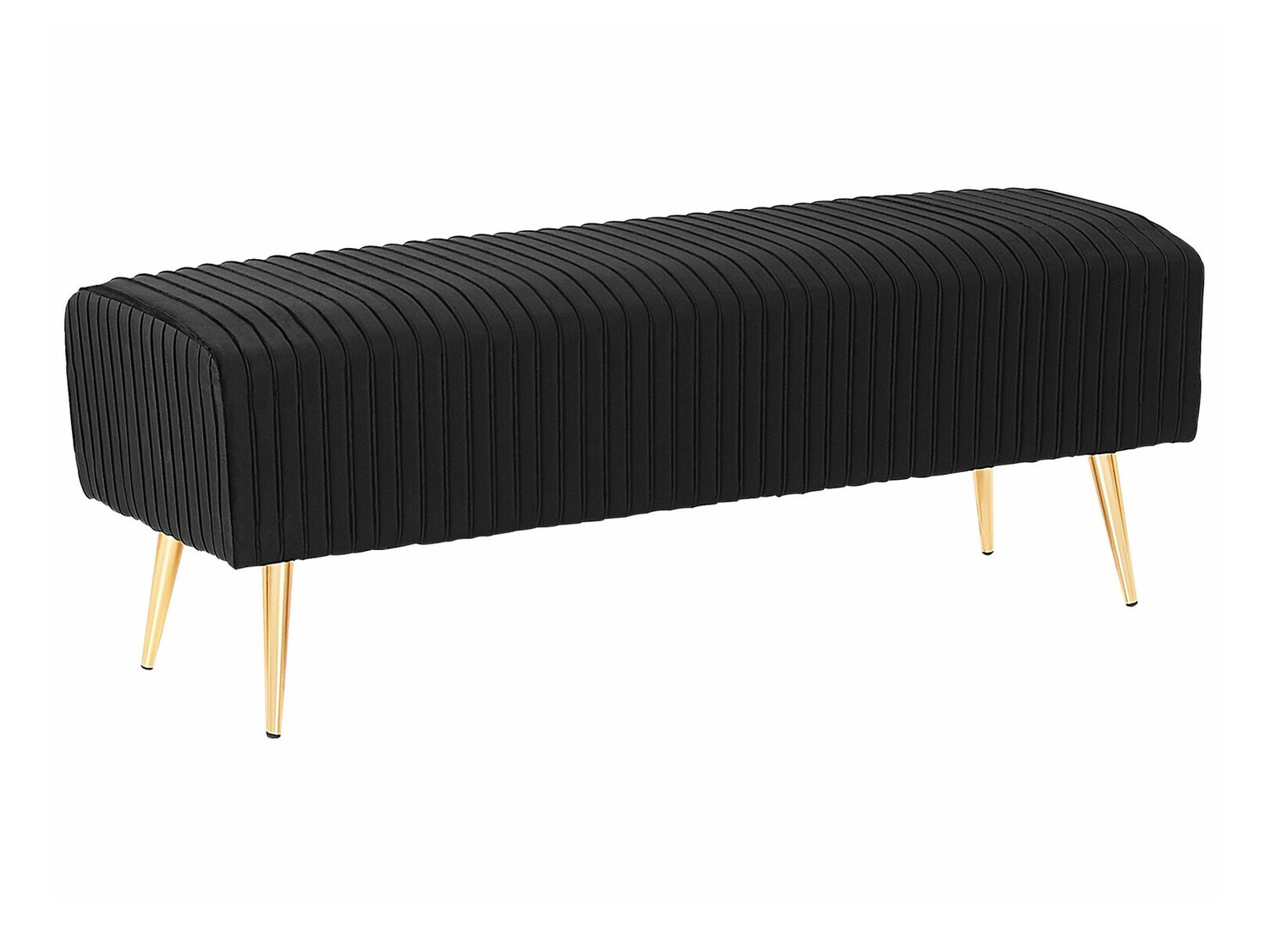 Minkštasuolis Berwyn 859 (Juoda)