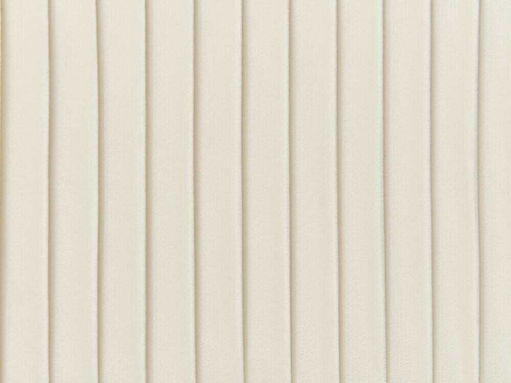 Minkštasuolis Berwyn 859 (Kreminė)
