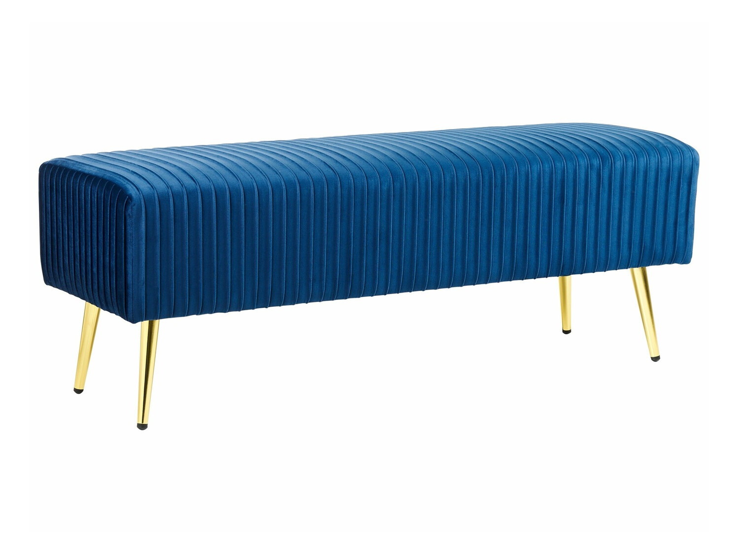 Minkštasuolis Berwyn 859 (Mėlyna)