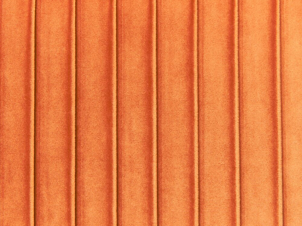 Minkštasuolis Berwyn 859 (Oranžinė)