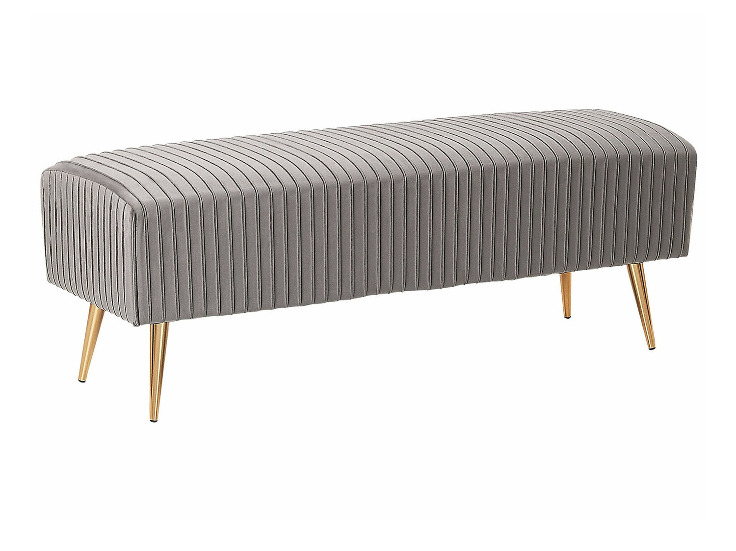 Minkštasuolis Berwyn 859 (Pilka)