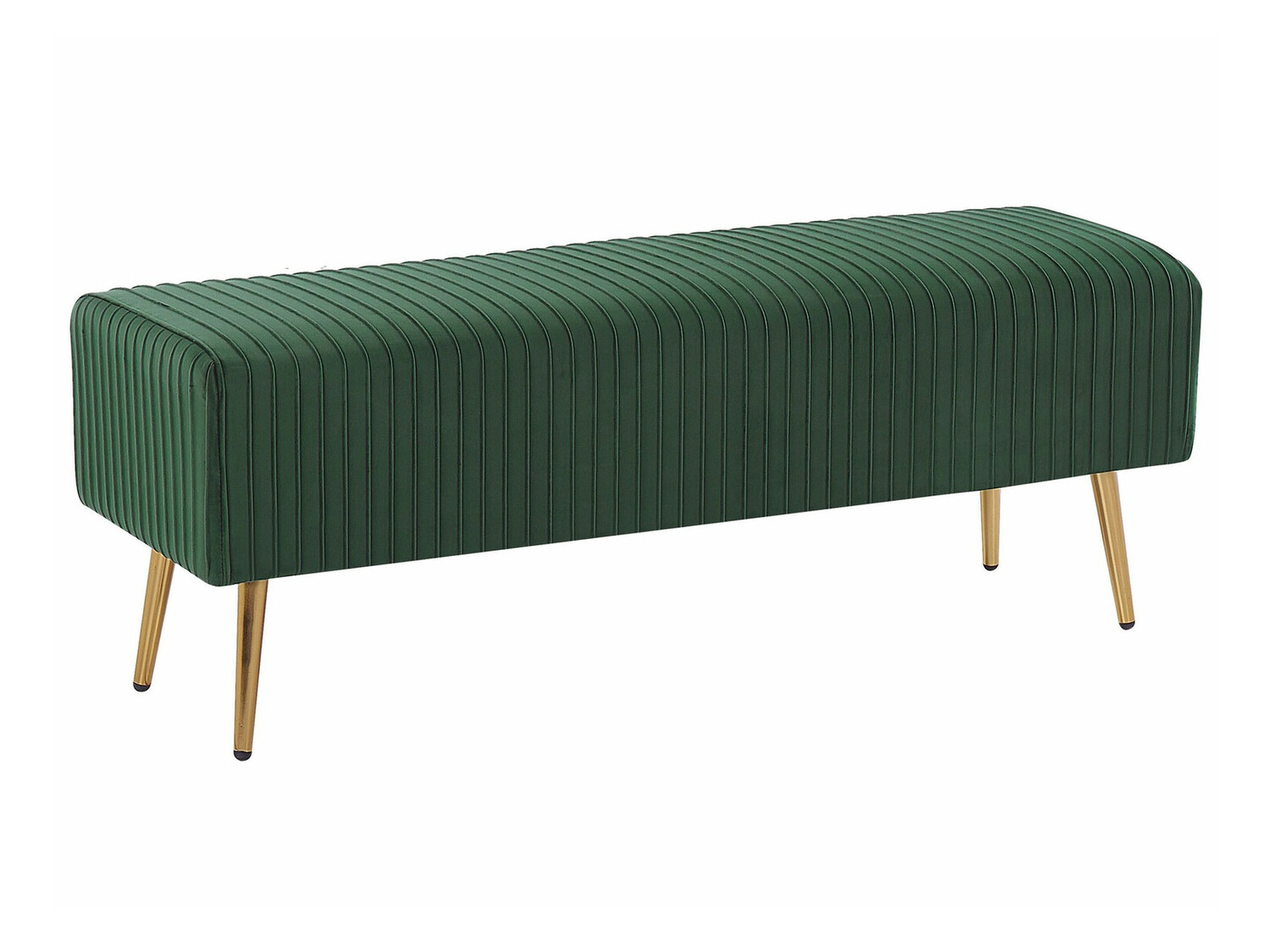 Minkštasuolis Berwyn 859 (Žalia)