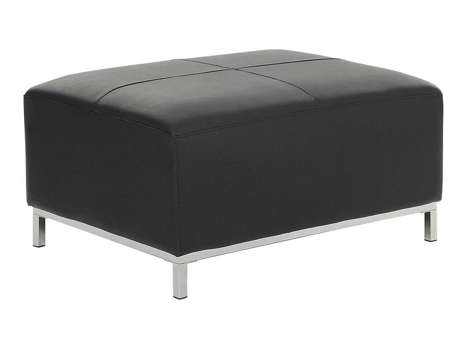 Pufas Berwyn 860 (Juoda)