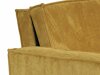 Sofa lova Columbus 185 (Poso 01)