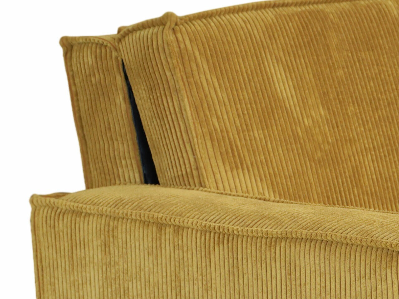 Sofa lova Columbus 185 (Poso 5)