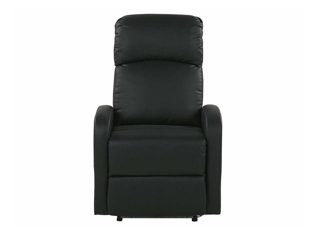 Fotelis reglaineris Berwyn 890 (Juoda)