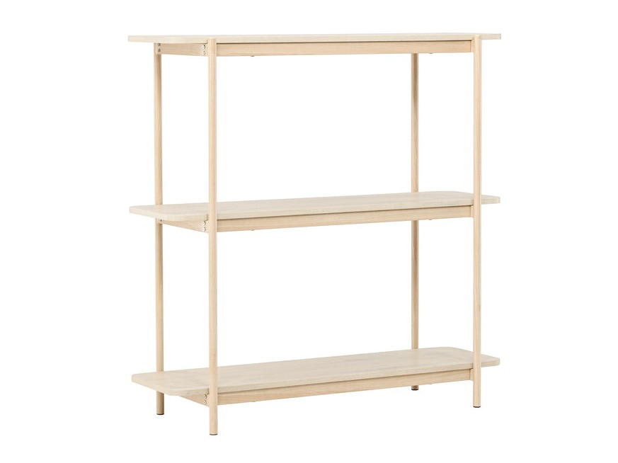 Lentyna Dallas 4266 (Šviesus medis)