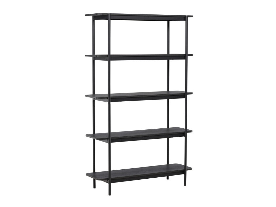 Lentyna Dallas 4267 (Juodas ąžuolas)