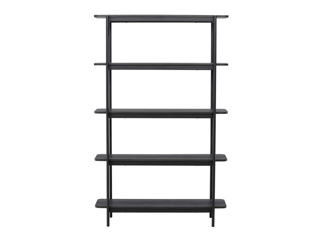 Lentyna Dallas 4267 (Juodas ąžuolas)