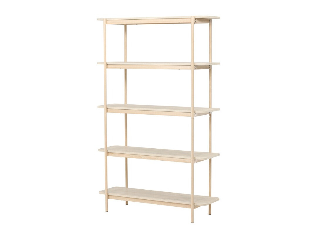 Lentyna Dallas 4267 (Šviesus medis)